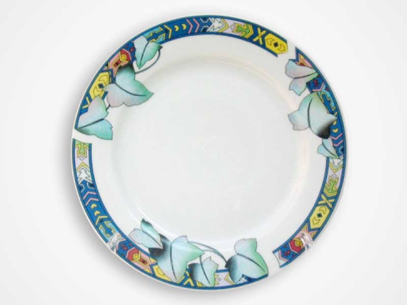 sublimacion-ceramica-platos-06