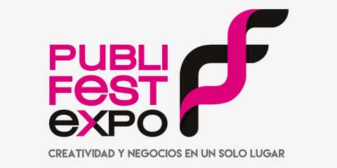 Publifest Expo, CDMX 2018
