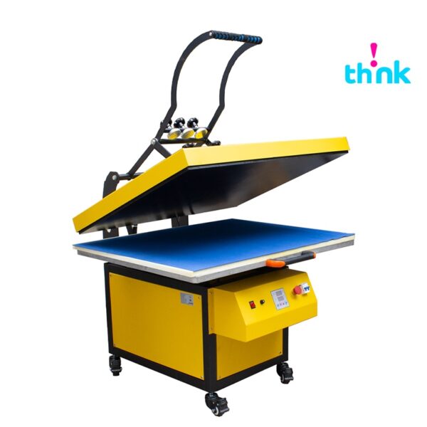 Plancha Plana Sencilla 80 X 100 Cm TIP GY502 Think Publicidad Solo plancha-plana-sencilla-80-x-100-cm-tip-gy502-think-publicidad-solo