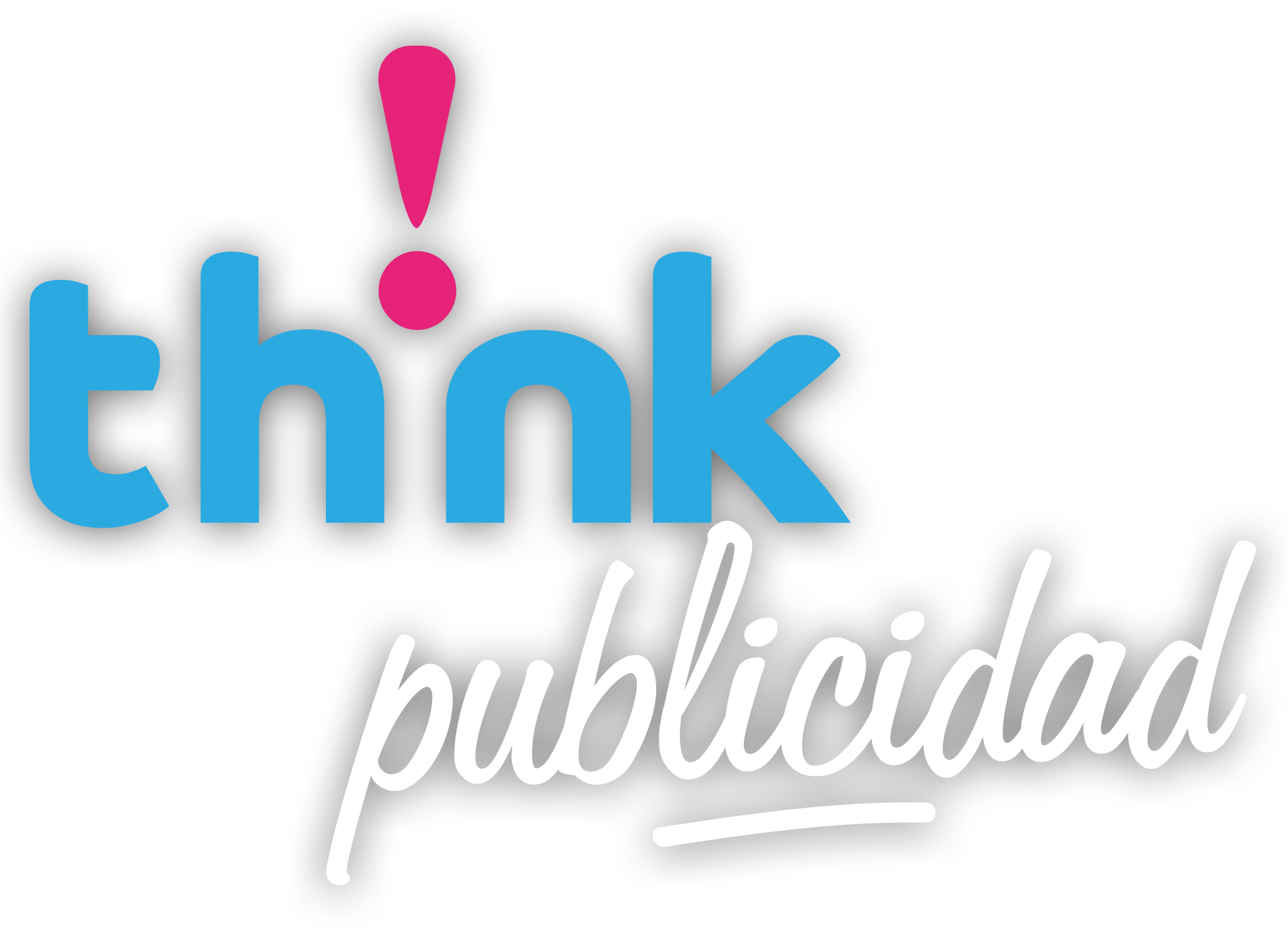 Think