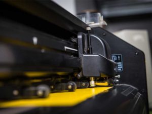 equipo-para-corte-de-vinil