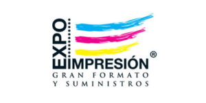 Expo Impresión, Gran Formato y Suministros 2018