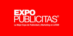 Expo Publicitas, 2018