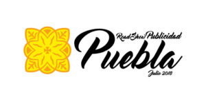 Publicidad RoadShow, Puebla 2018