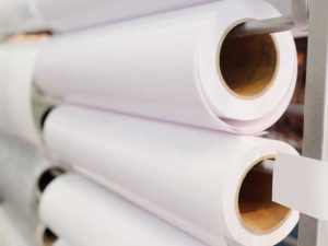 materiales-para-impresion