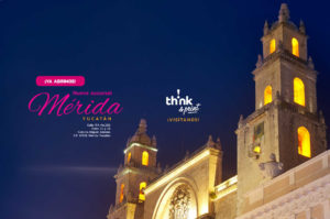 nueva-sucursal-merida