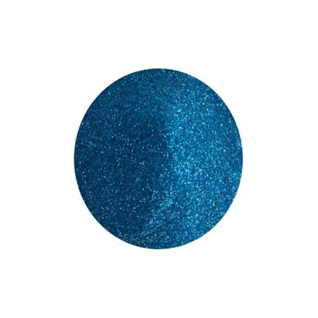 shimmer-basico-04-azul-turquesa