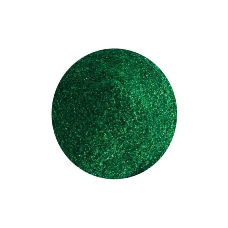 shimmer-basico-04-verde