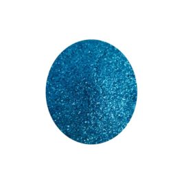 shimmer-basico-08-azul-turquesa