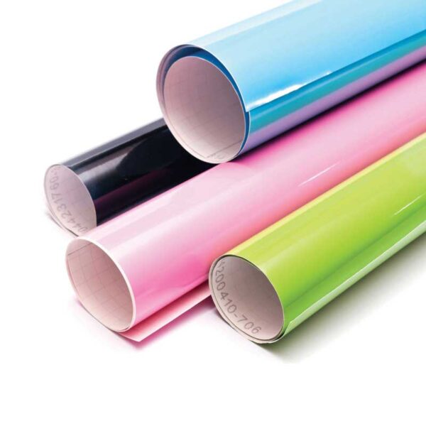 Think Publicidad | Solo Materiales para Vinil Autoadherible | Planchas para  Sublimación | Serigrafía Textil | Plotters para Gran Formato | Credenciales  – Materiales, Equipos, Accesorios, Insumos, Servicio Técnico, Refacciones,  Herramientas