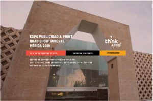 expo-publicidad-merida-2019