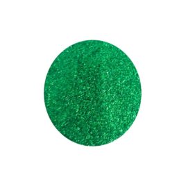 shimmer-basico-08-verde