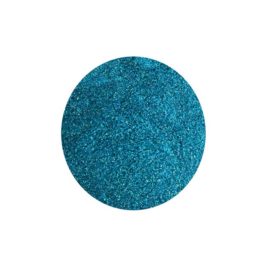 shimmer-lasser-04-azul-turquesa