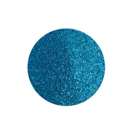 shimmer-lasser-08-azul-turquesa