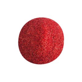 shimmer-lasser-08-rojo