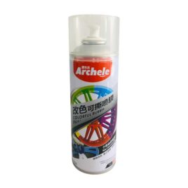 aerosol-rines-auto-rosa-spray-400-ml-pza