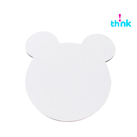 Mouse Pad Mickey