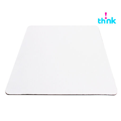 Mouse Pad Rectangular