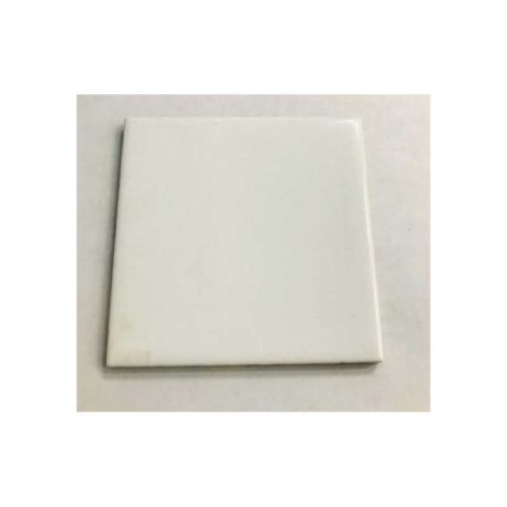azulejo-ceramico-blanco-10-x-10-cm-pza