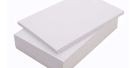 papel-sublimacion-carta-a4-paq-100-pz