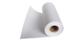 papel-sublimacion-rollo-0-61-x-100-m-rollo