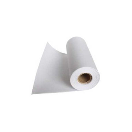 papel-sublimacion-rollo-0-61-x-100-m-rollo