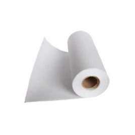 papel-sublimacion-rollo-0-91-x-60-m-rollo