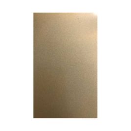 placa-de-aluminio-aperlado-oro-40-x-60-cm-pza