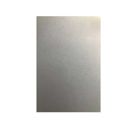 placa-de-aluminio-aperlado-plata-20-x-30-cm-pza