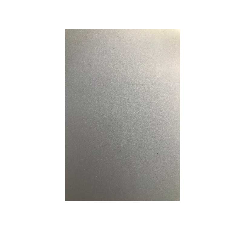 transferencia de calor 15 x 10 cm BENECREAT 8 placas de chapa de aluminio para sublimación chapa de acero con superficie de espejo 0,6 mm de grosor color plateado y dorado 