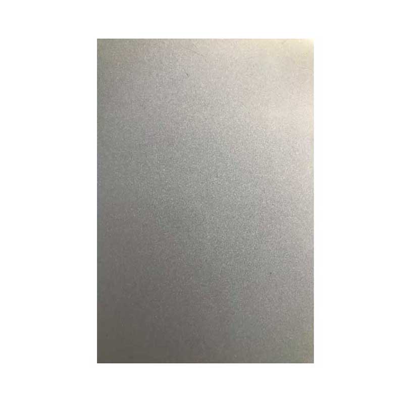 Melbourne ecuador Los Alpes Placa de Aluminio Aperlado Plata 40 x 60 cm pza – Think Publicidad | Solo  Materiales para Vinil Autoadherible | Planchas para Sublimación |  Serigrafía Textil | Plotters para Gran Formato | Credenciales