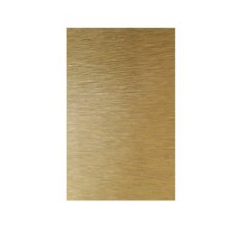 placa-de-aluminio-cepillado-oro-20-x-30-cm-pza