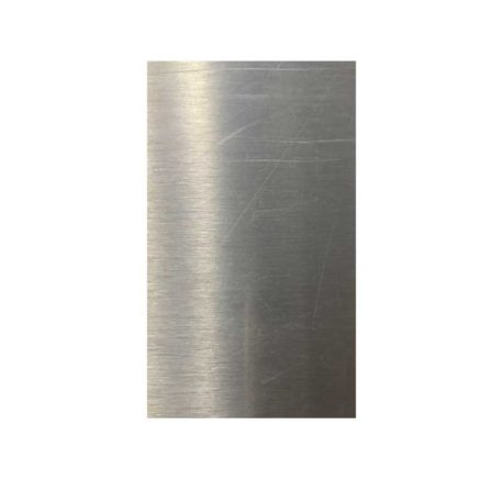 placa-de-aluminio-cepillado-plata-20-x-30-cm-pza