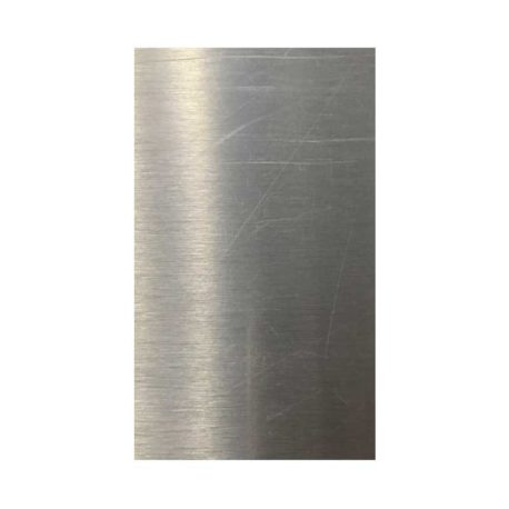 placa-de-aluminio-cepillado-plata-40-x-60-cm-pza