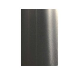placa-de-aluminio-doble-vista-plata-20-x-30-cm-pza