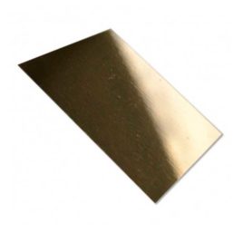 placa-de-aluminio-espejo-oro-20-x-30-cm-pza