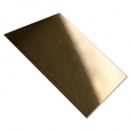 placa-de-aluminio-espejo-oro-40-x-60-cm-pza
