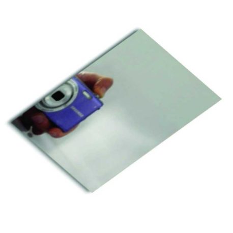 placa-de-aluminio-espejo-plata-20-x-30-cm-pza