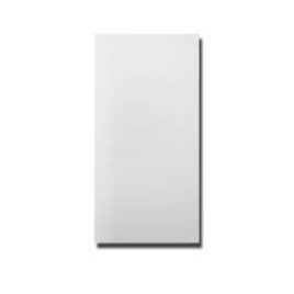 placa-de-aluminio-normal-blanco-20-x-30-cm-pza