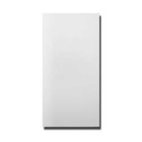 placa-de-aluminio-normal-blanco-40-x-60-cm-pza