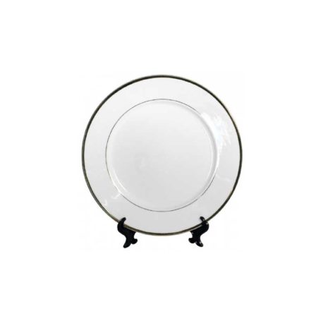 plato-blanco-aro-oro-20-cm-diametro-pza