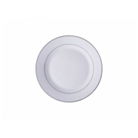 plato-blanco-aro-plata-20-cm-diametro-pza
