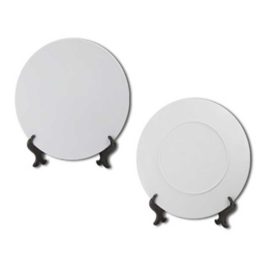 plato-blanco-con-base-15-cm-diametro-pza