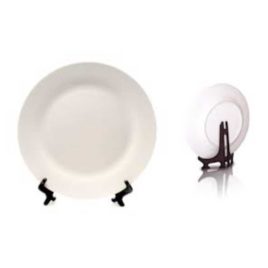 plato-blanco-con-base-20-cm-diametro-pza