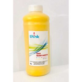 tinta-seiko-510-amarilla-35-pl-litro