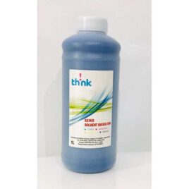 tinta-seiko-510-cyan-35-pl-litro
