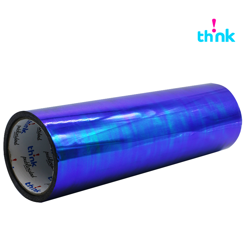 Vinil Adhesivo Auto Faro