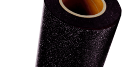 Vinil Textil Glitter Normal