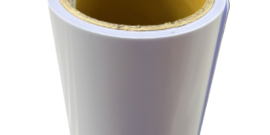 Vinil Textil Imprimible Pu