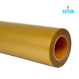 Vinil Textil Pu